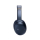 JBL Tour One M3 ANC Niebieskie - 1360179 - zdjęcie 6